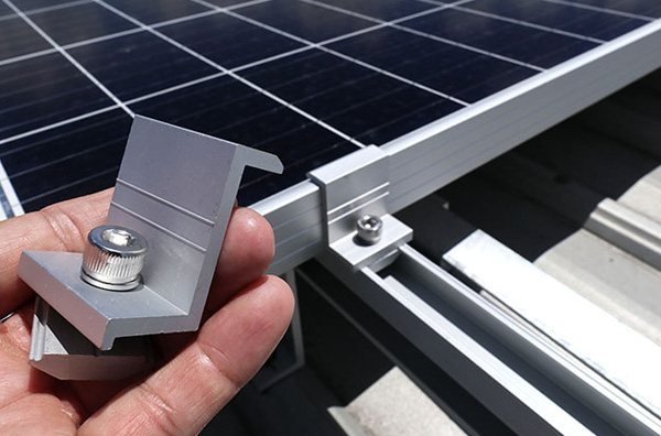 �����ҵ����ƻ�