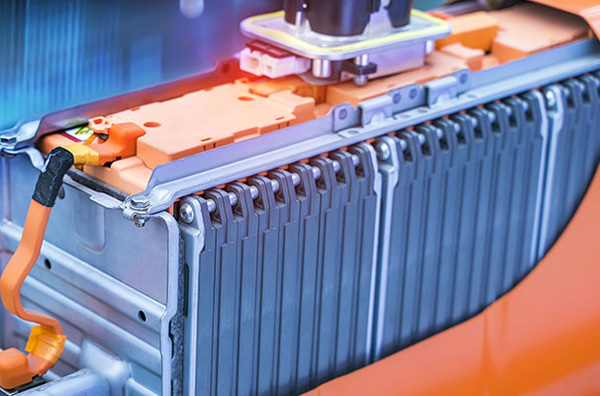 ����Դ�����ҵ����ƻ�