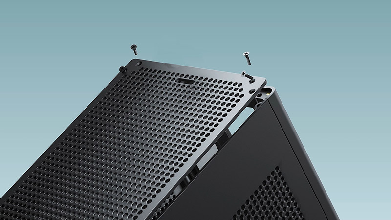 EBET�ײ���(�й�)����