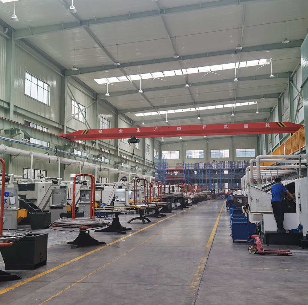 EBET�ײ����ݹ���