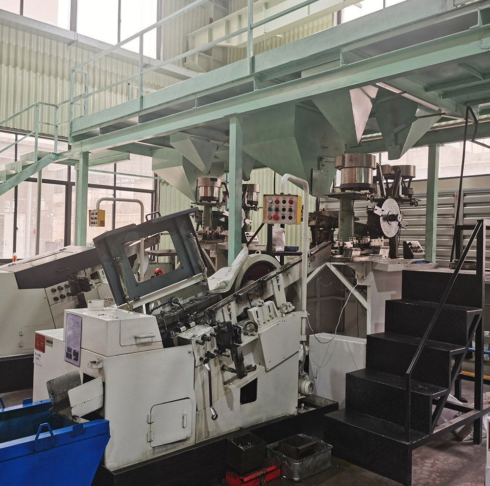 EBET�ײ����ݹ���