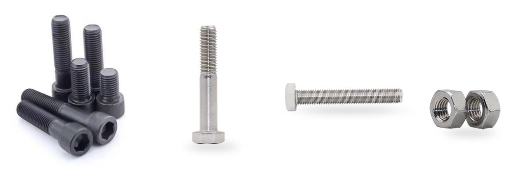 EBET�ײ���(�й�)����