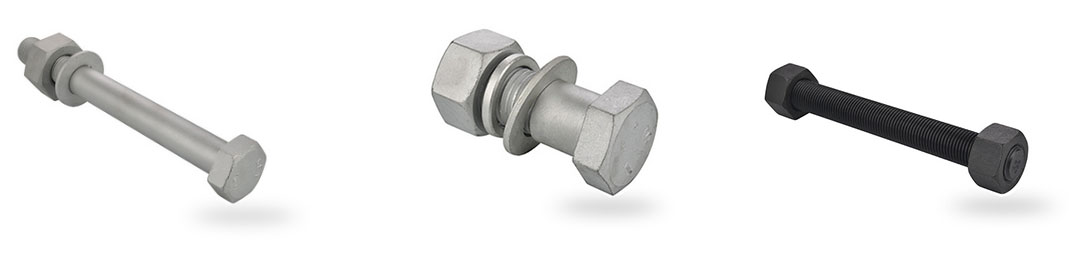 EBET�ײ���(�й�)����