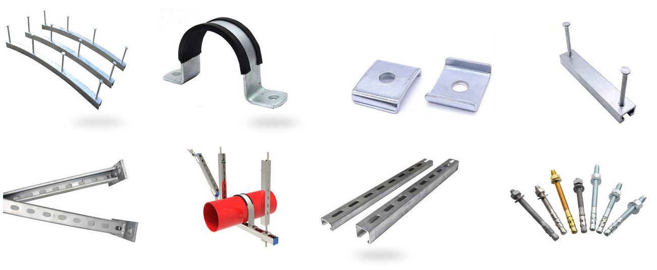 EBET�ײ���(�й�)����