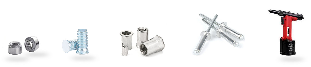 EBET�ײ���(�й�)����