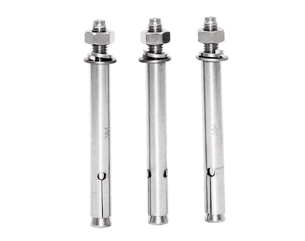 EBET�ײ���(�й�)����