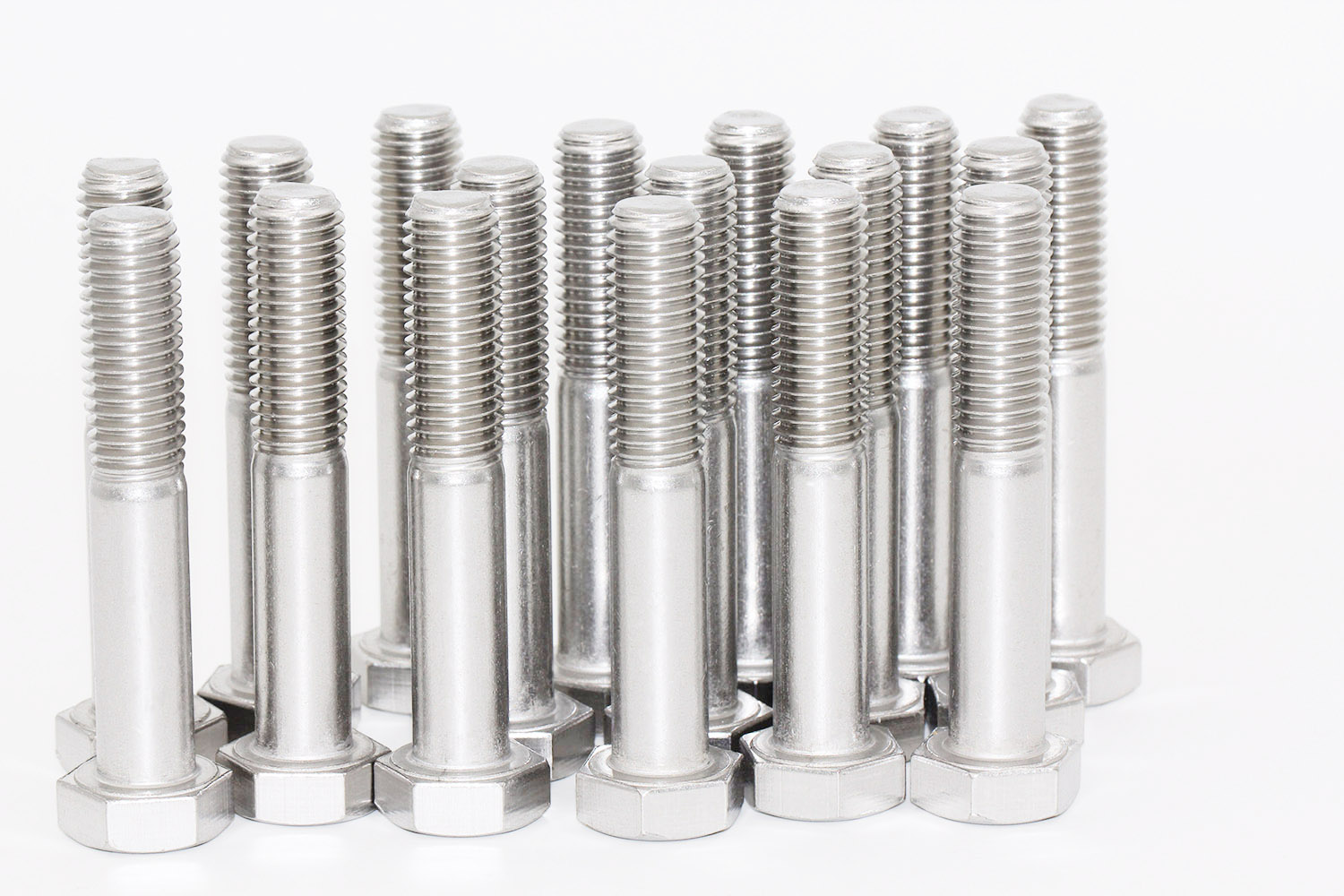 EBET�ײ���(�й�)����