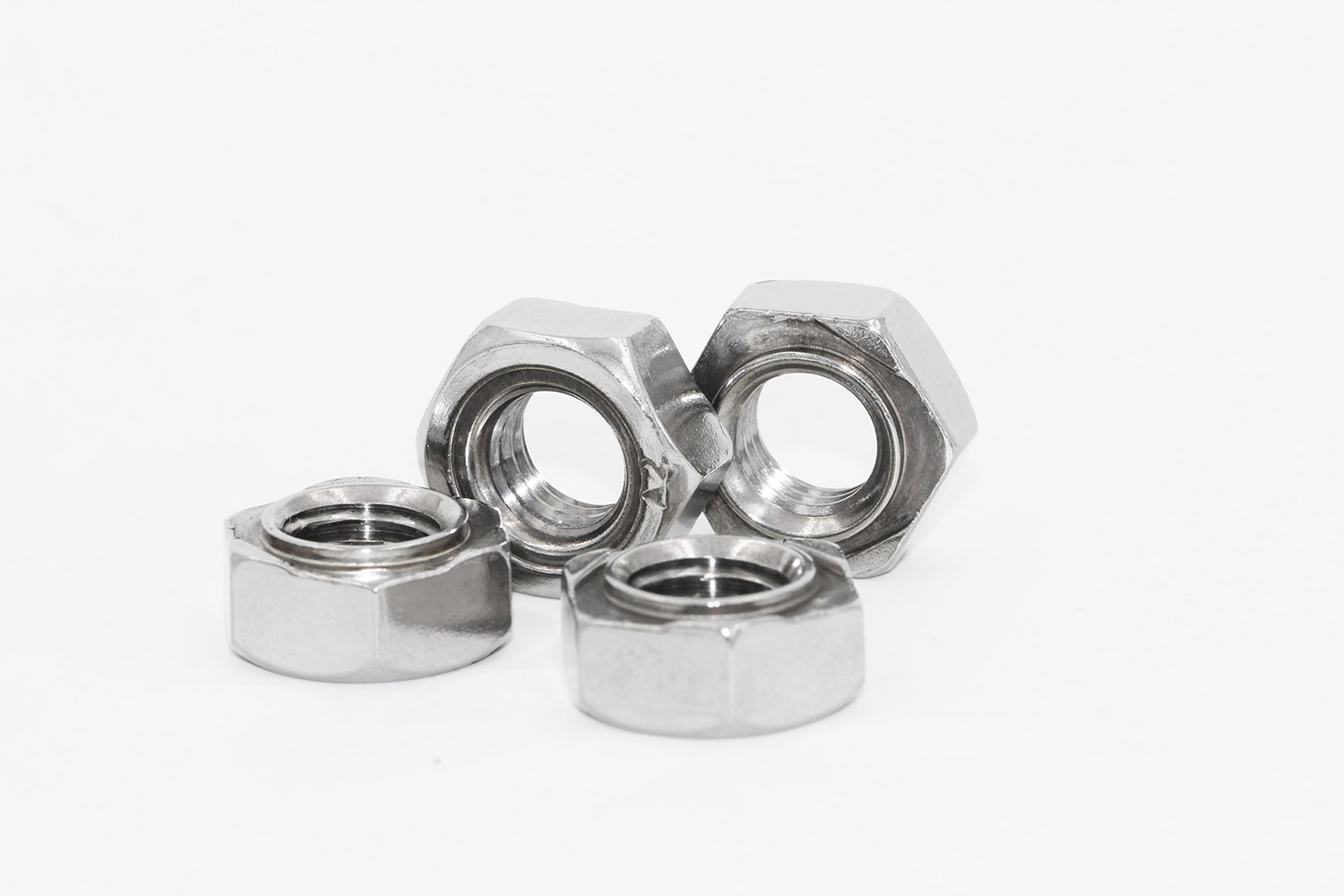 EBET�ײ���(�й�)����