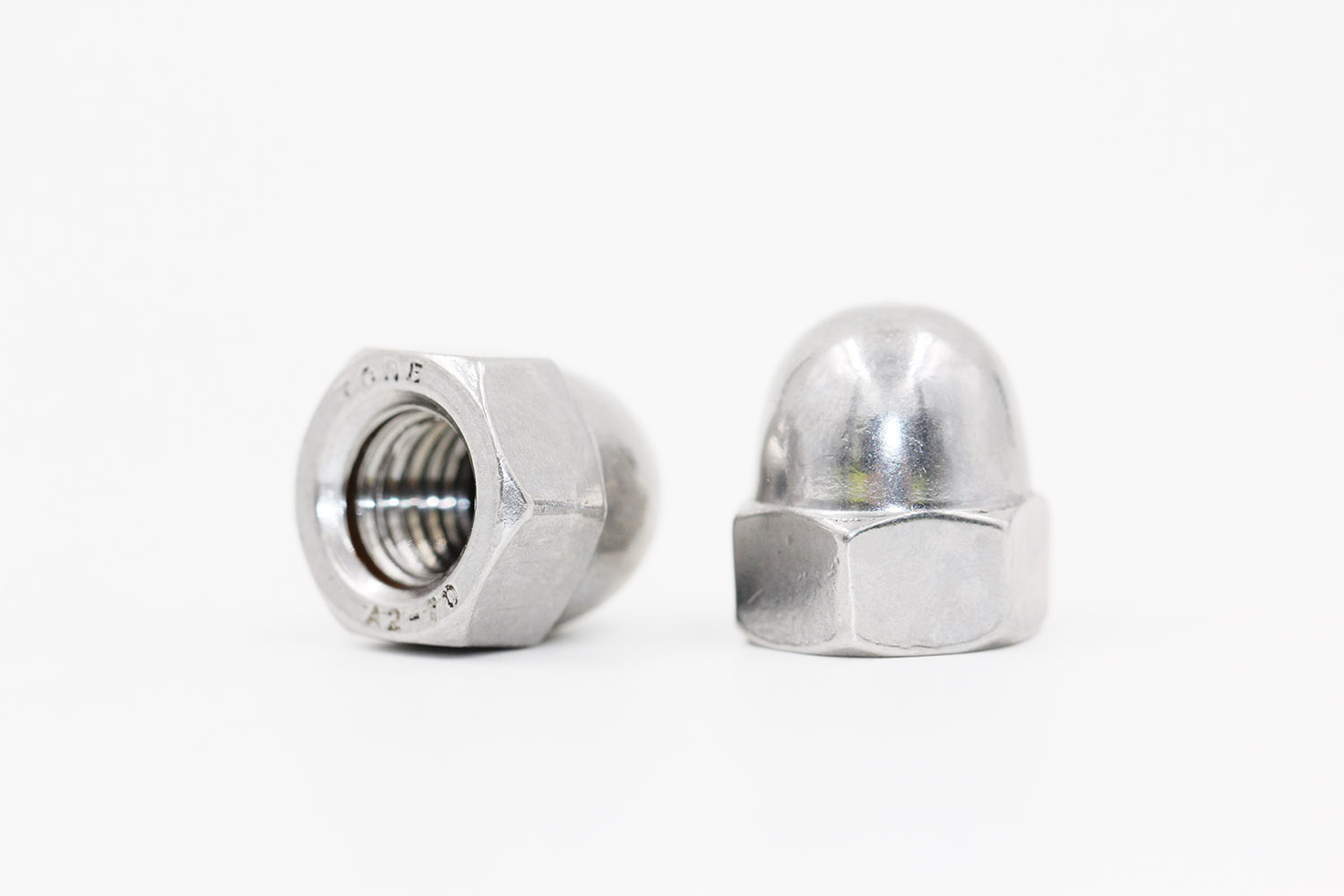 EBET�ײ���(�й�)����