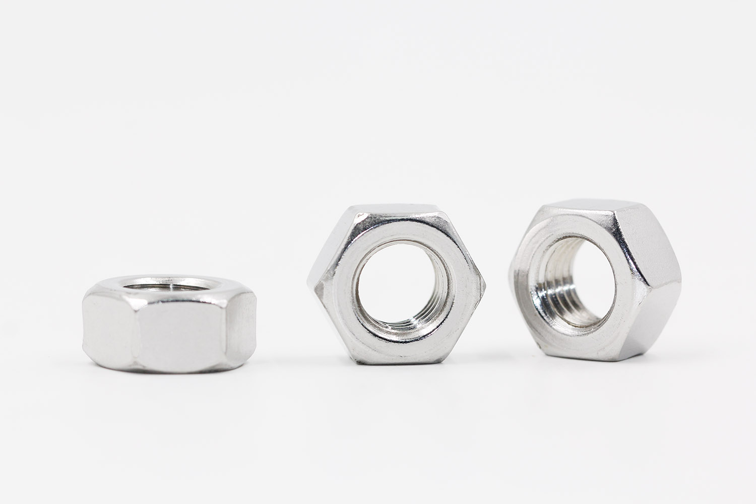 EBET�ײ���(�й�)����