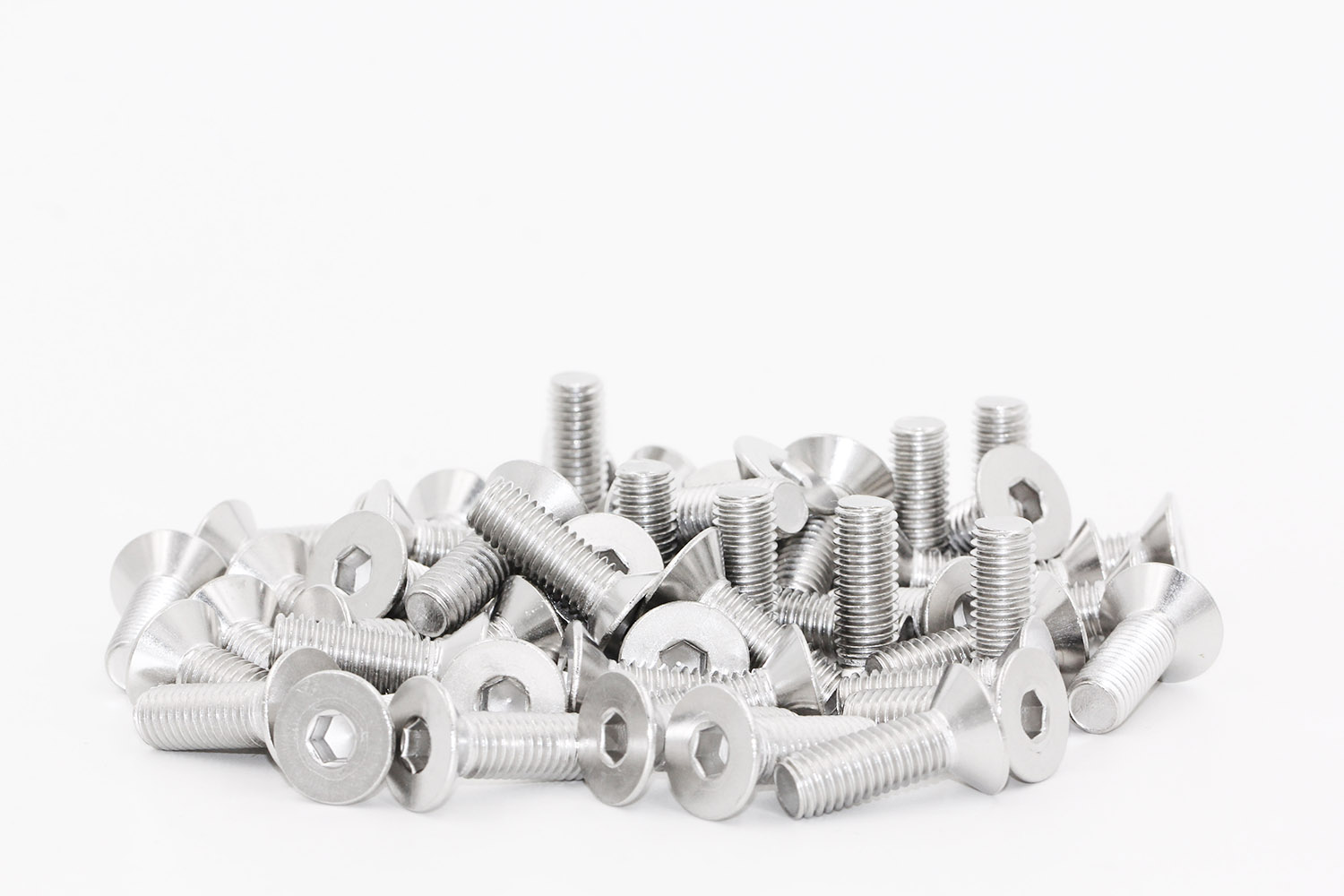 EBET�ײ���(�й�)����