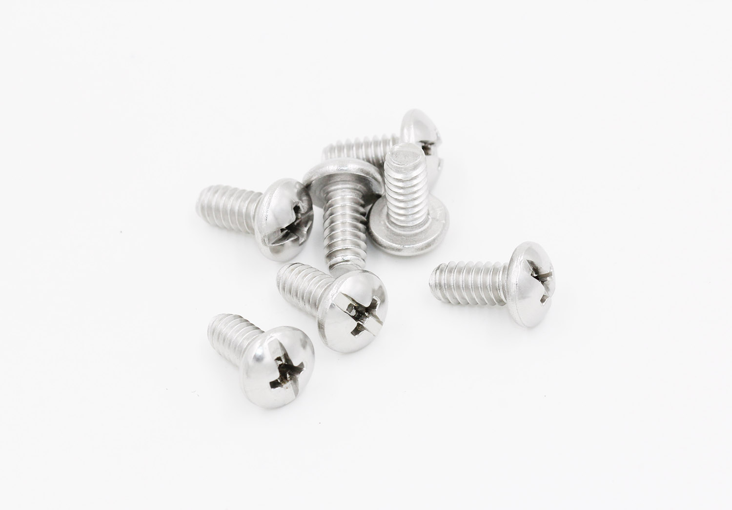 EBET�ײ���(�й�)����