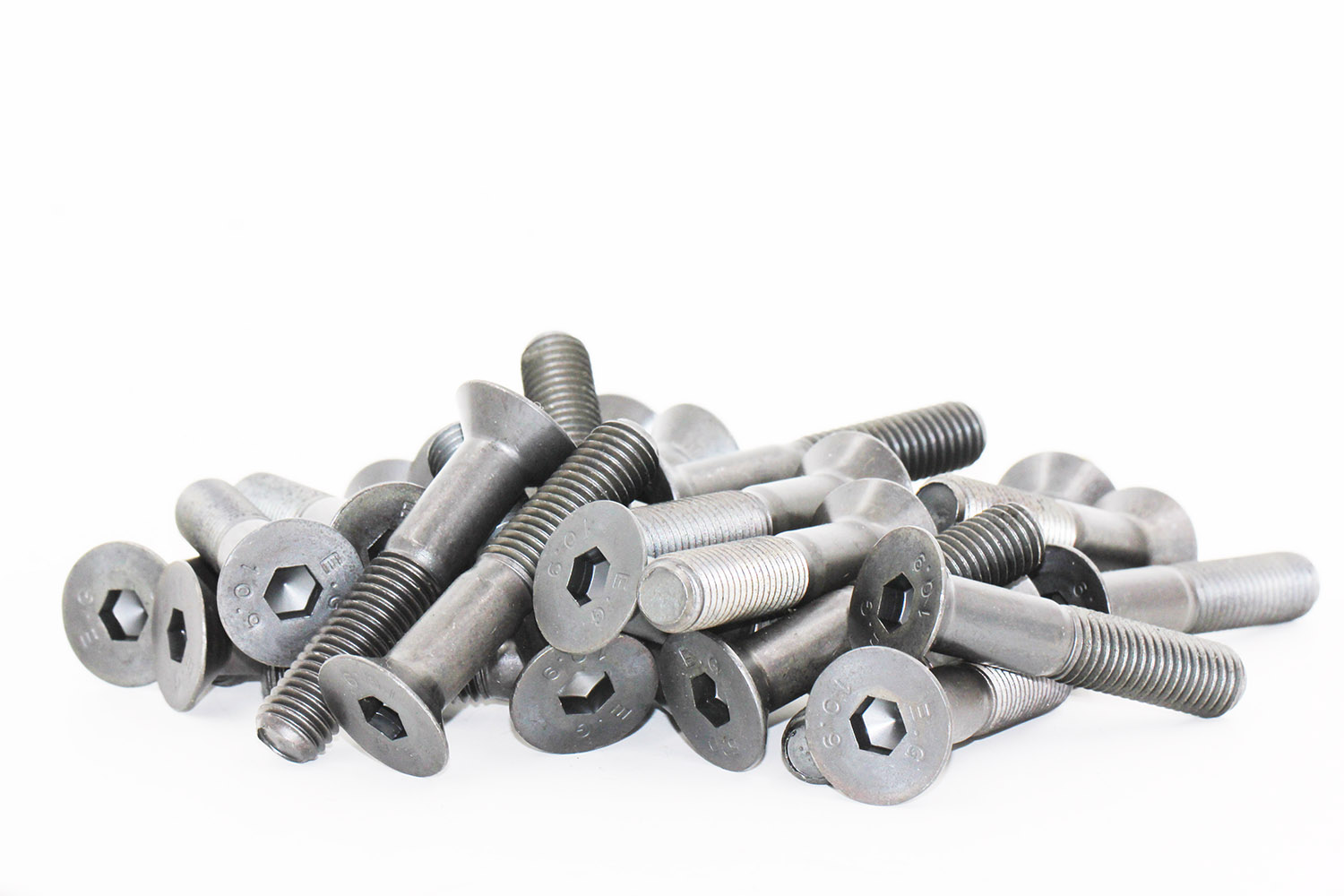 EBET�ײ���(�й�)����