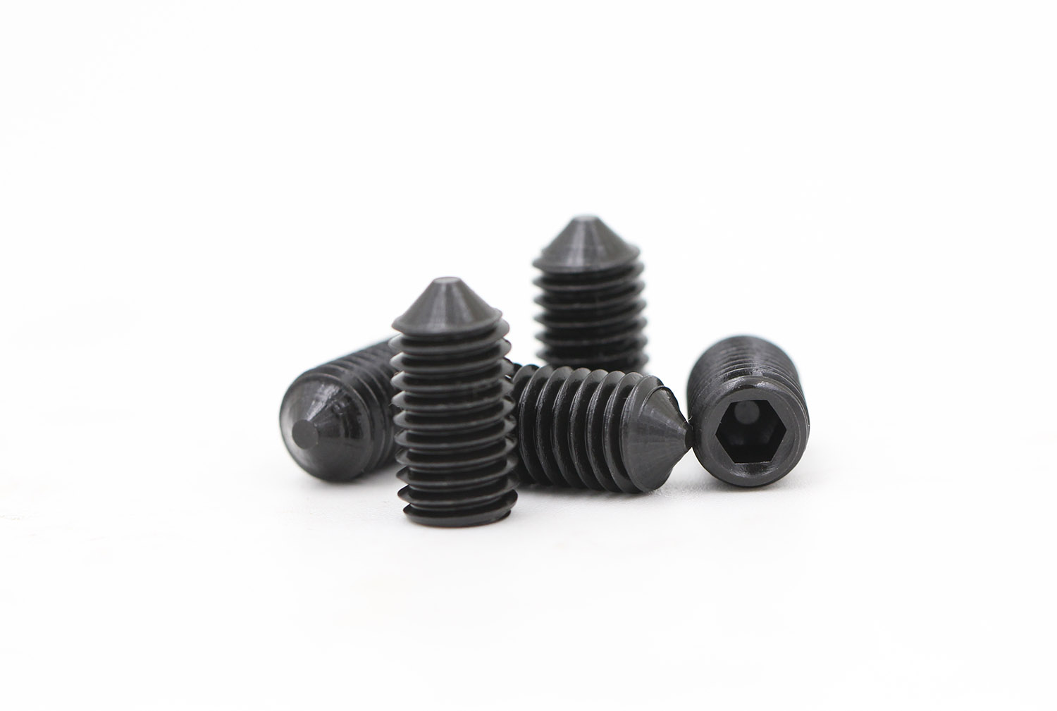 EBET�ײ���(�й�)����