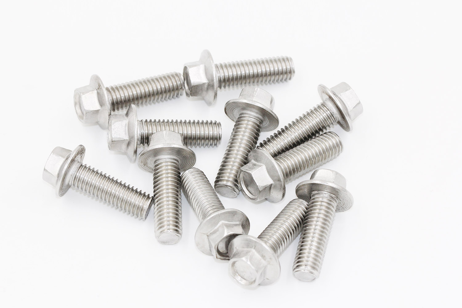 EBET�ײ���(�й�)����