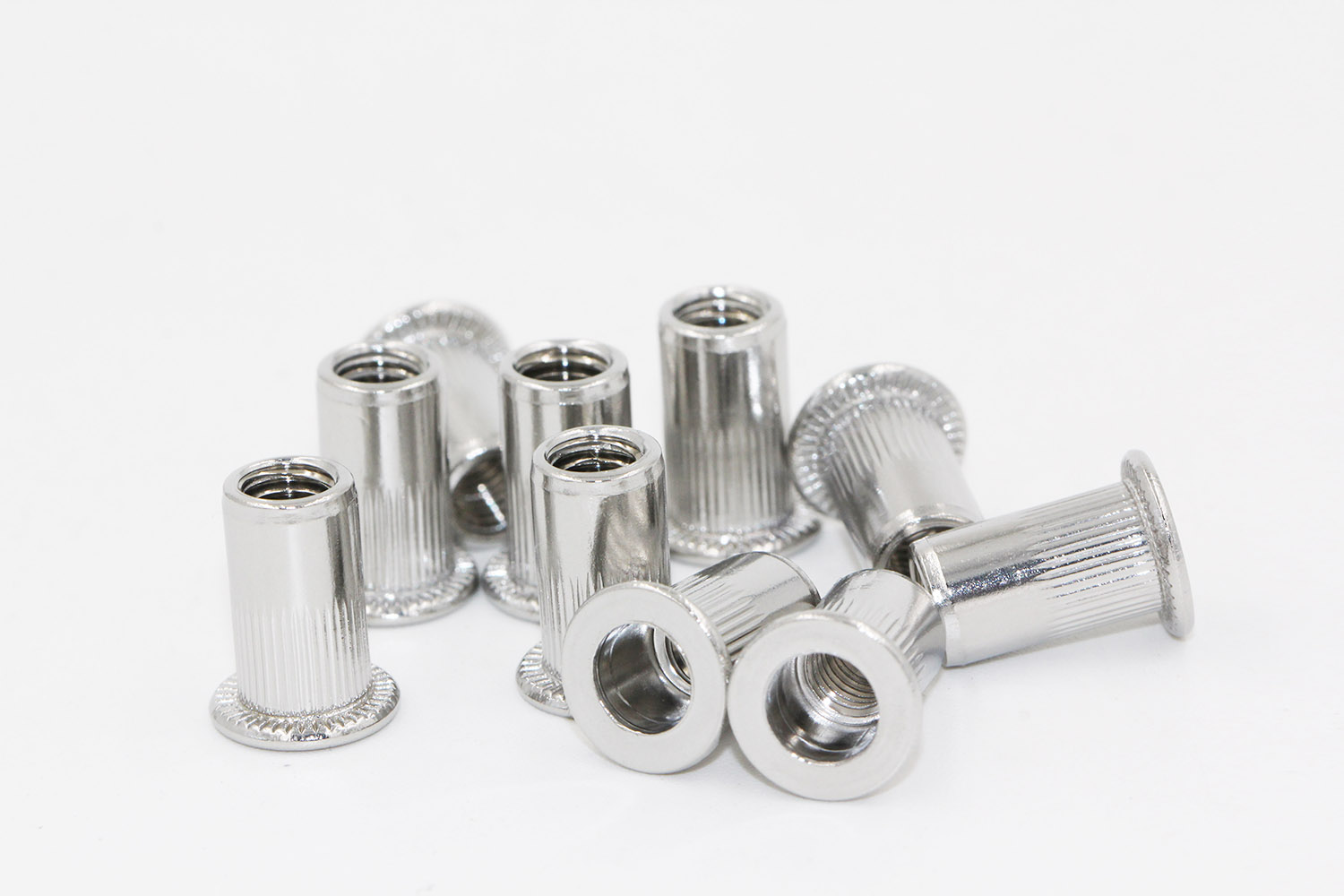 EBET�ײ���(�й�)����