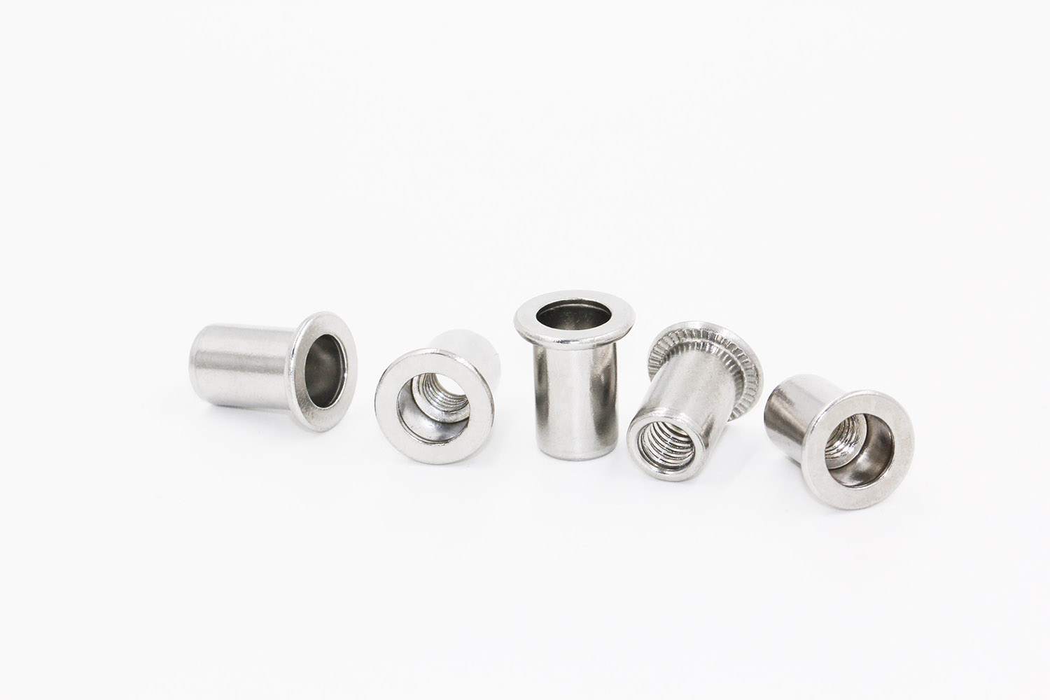 EBET�ײ���(�й�)����