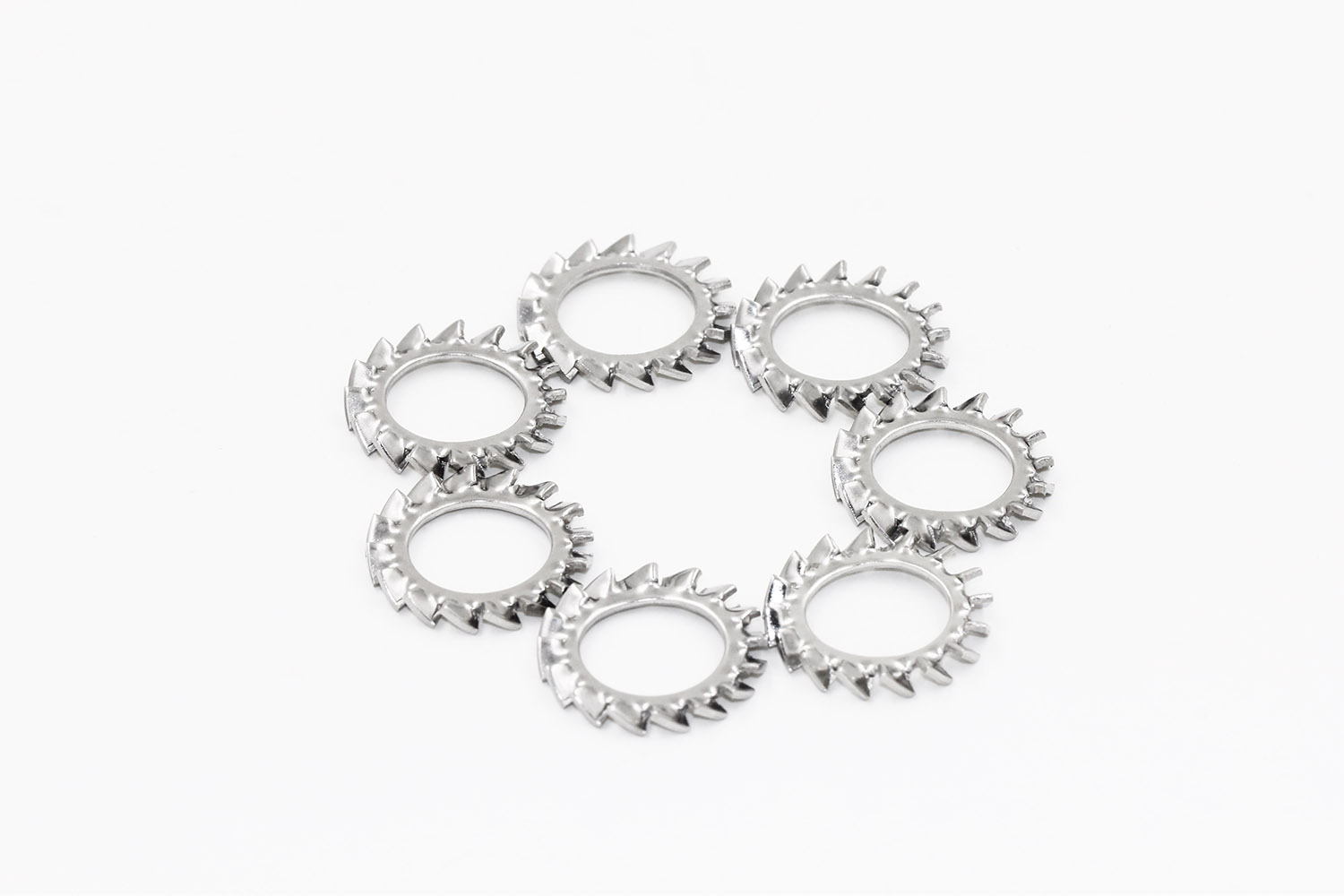 EBET�ײ���(�й�)����