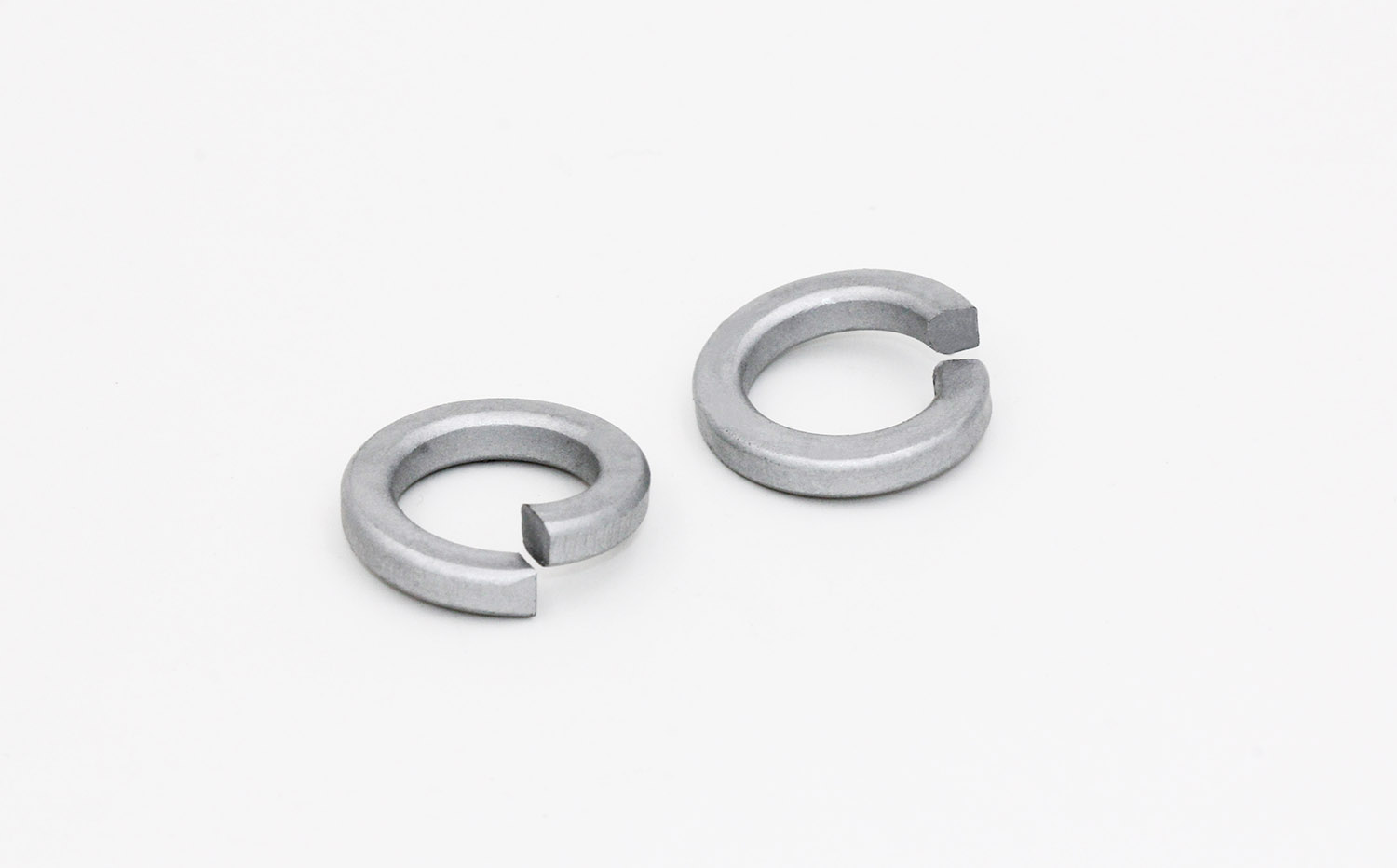 EBET�ײ���(�й�)����