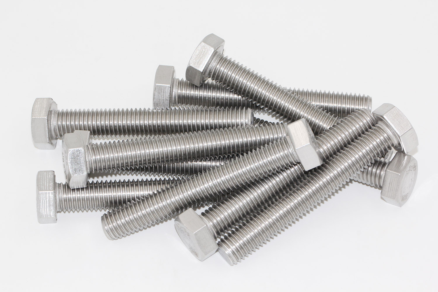 EBET�ײ���(�й�)����