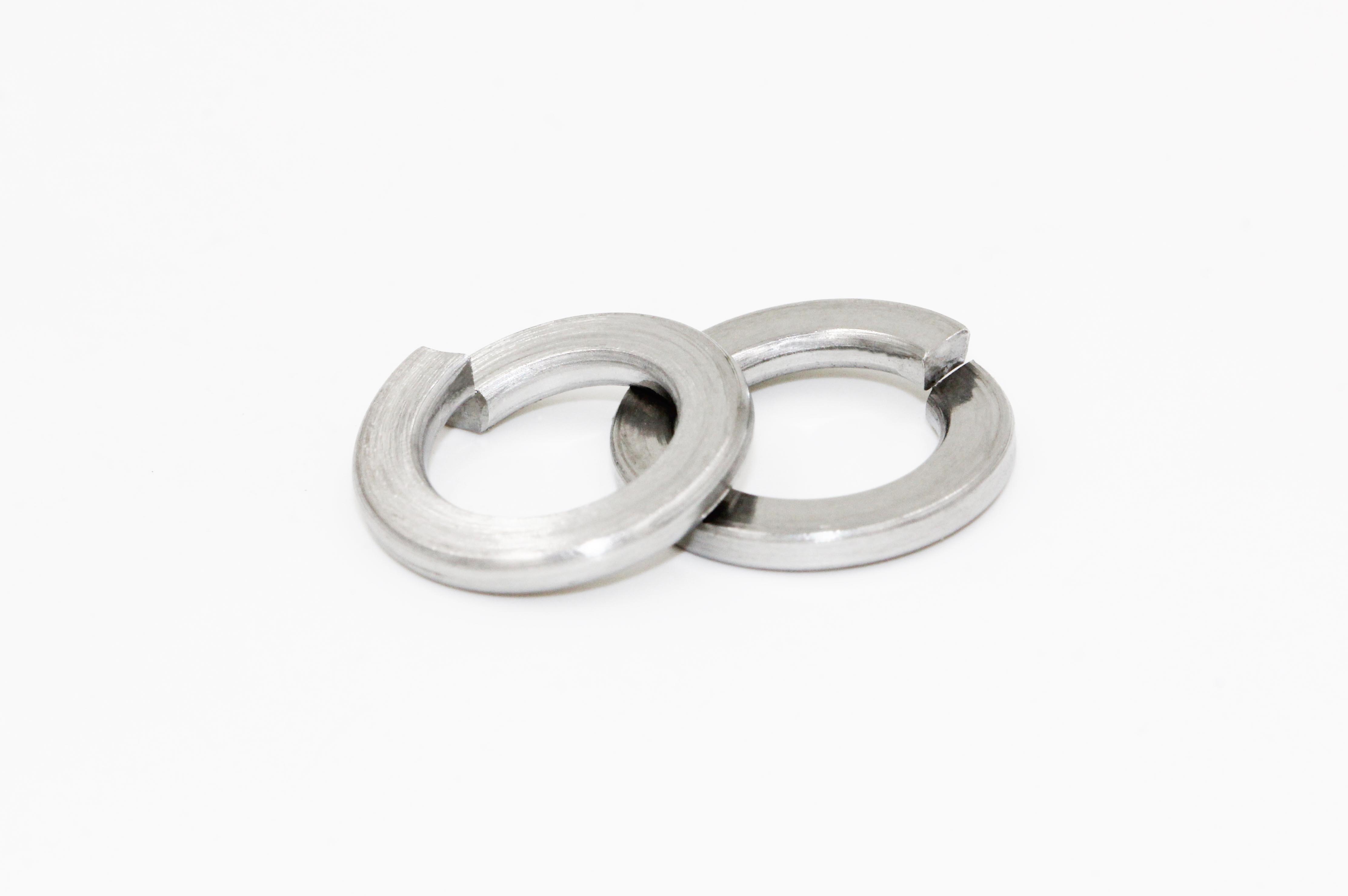 EBET�ײ���(�й�)����