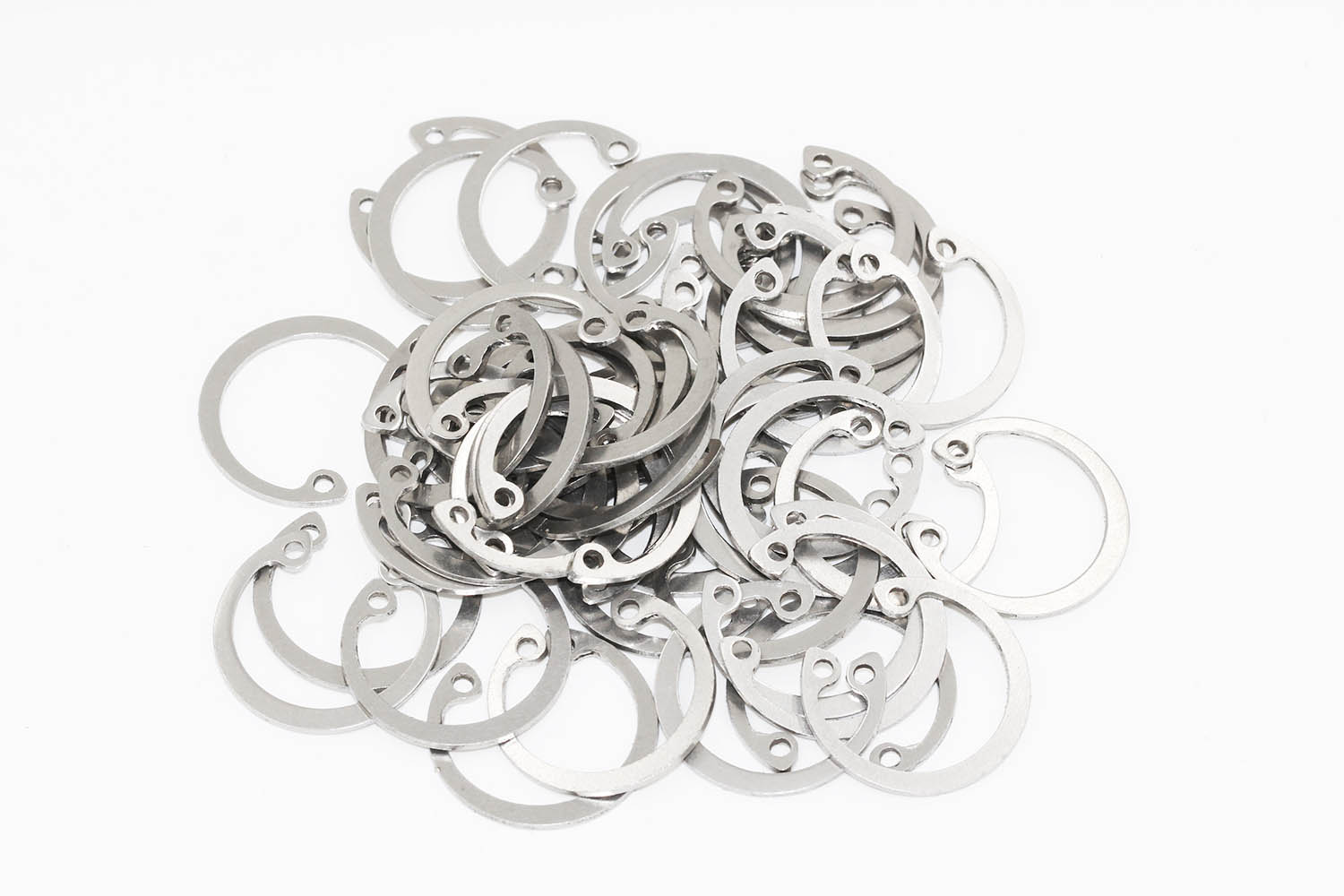 EBET�ײ���(�й�)����