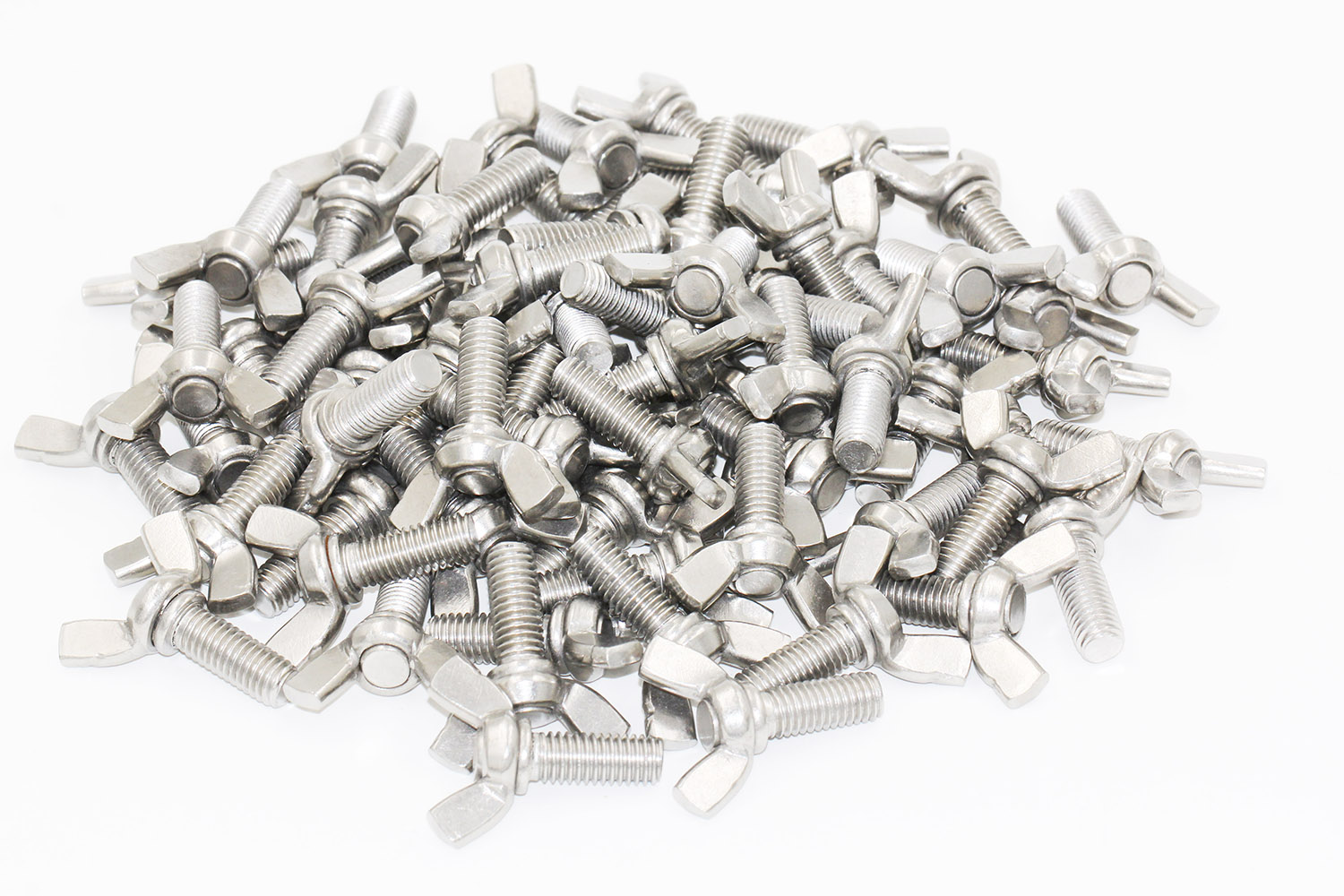 EBET�ײ���(�й�)����