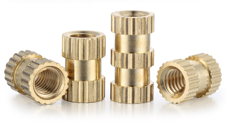 EBET�ײ���(�й�)����