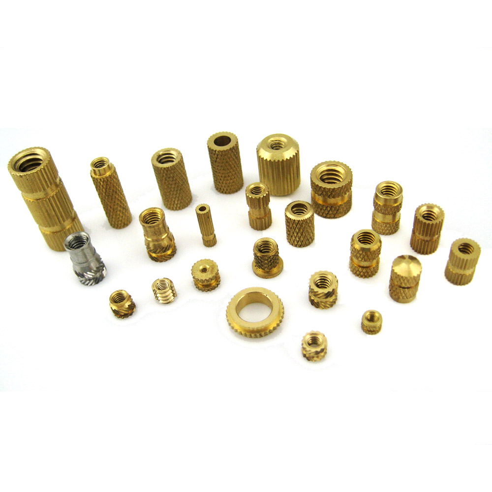 EBET�ײ���(�й�)����