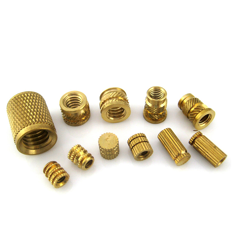 EBET�ײ���(�й�)����