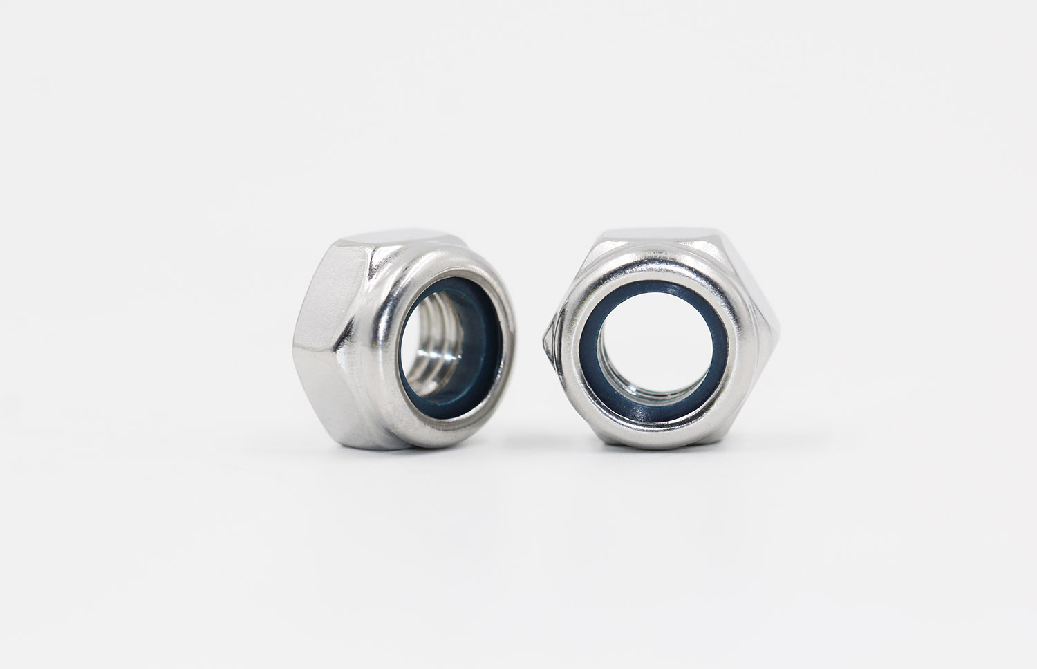 EBET�ײ���(�й�)����