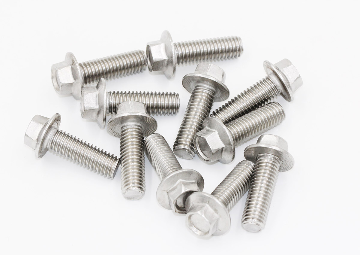 EBET�ײ���(�й�)����