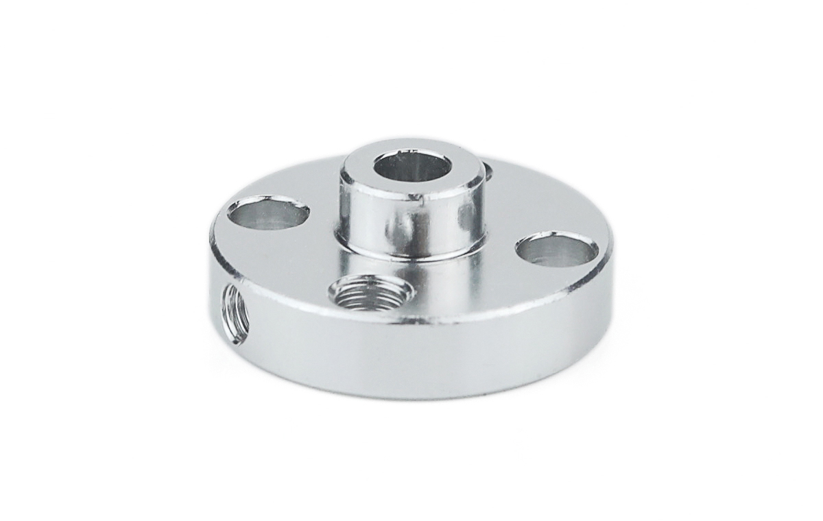 EBET�ײ���(�й�)����