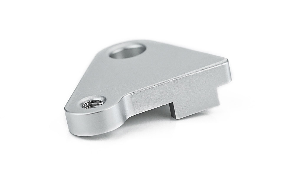 EBET�ײ���(�й�)����