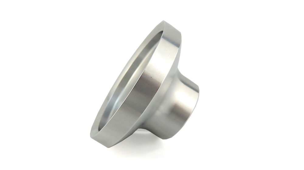 EBET�ײ���(�й�)����