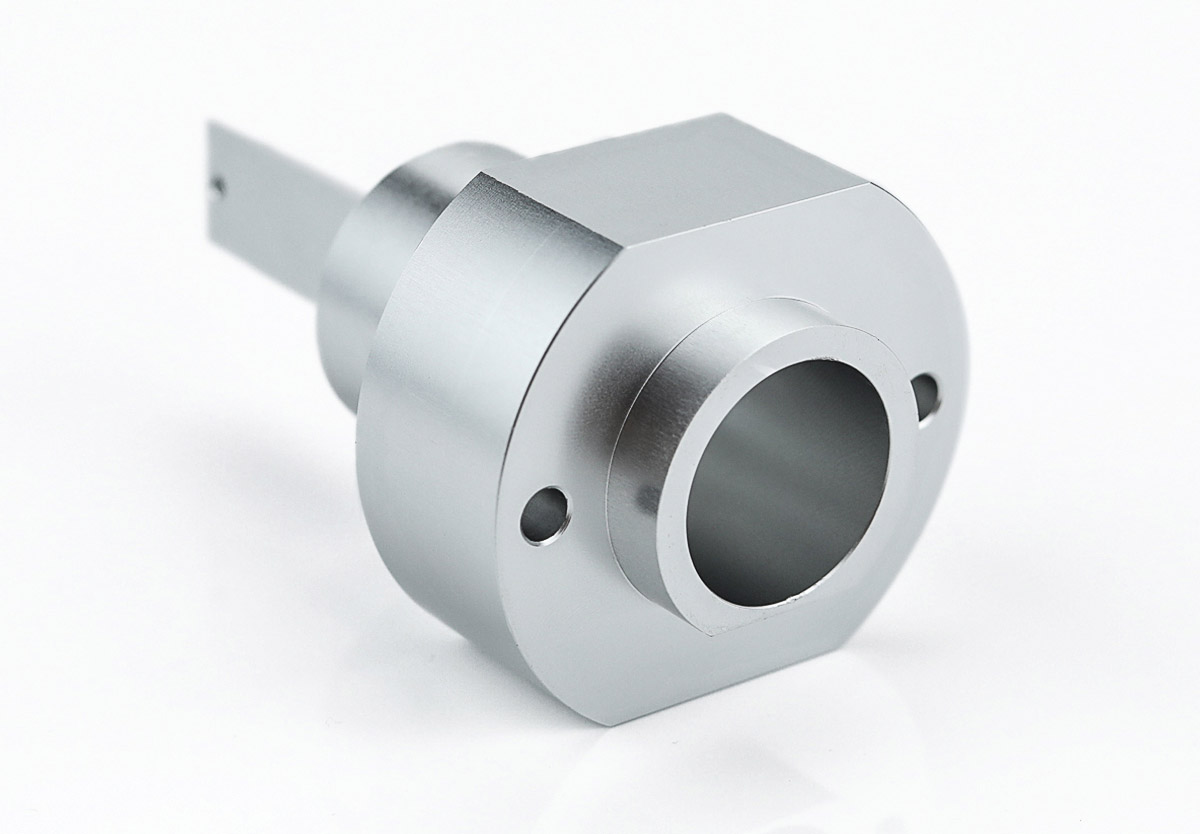 EBET�ײ���(�й�)����