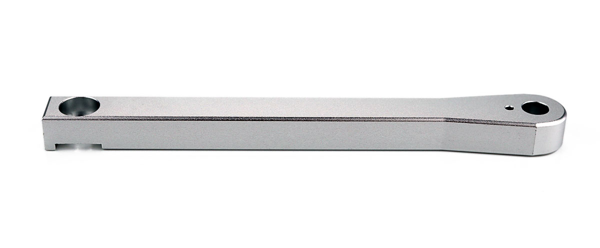 EBET�ײ���(�й�)����