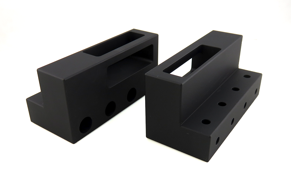 EBET�ײ���(�й�)����