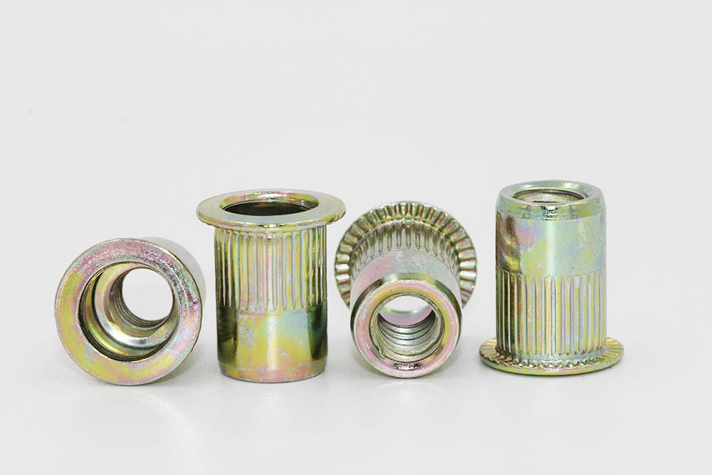 EBET�ײ���(�й�)����