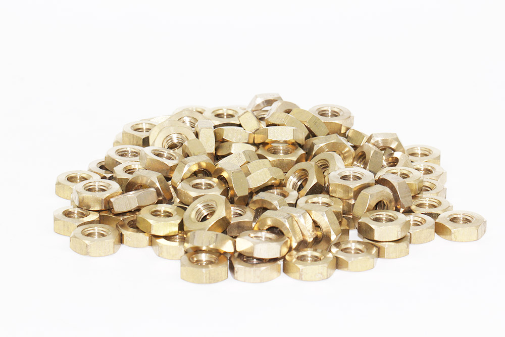 EBET�ײ���(�й�)����