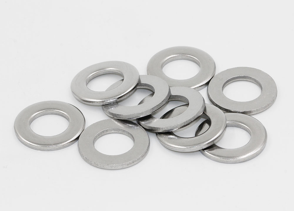 EBET�ײ���(�й�)����