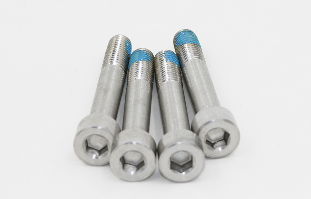 EBET�ײ���(�й�)����