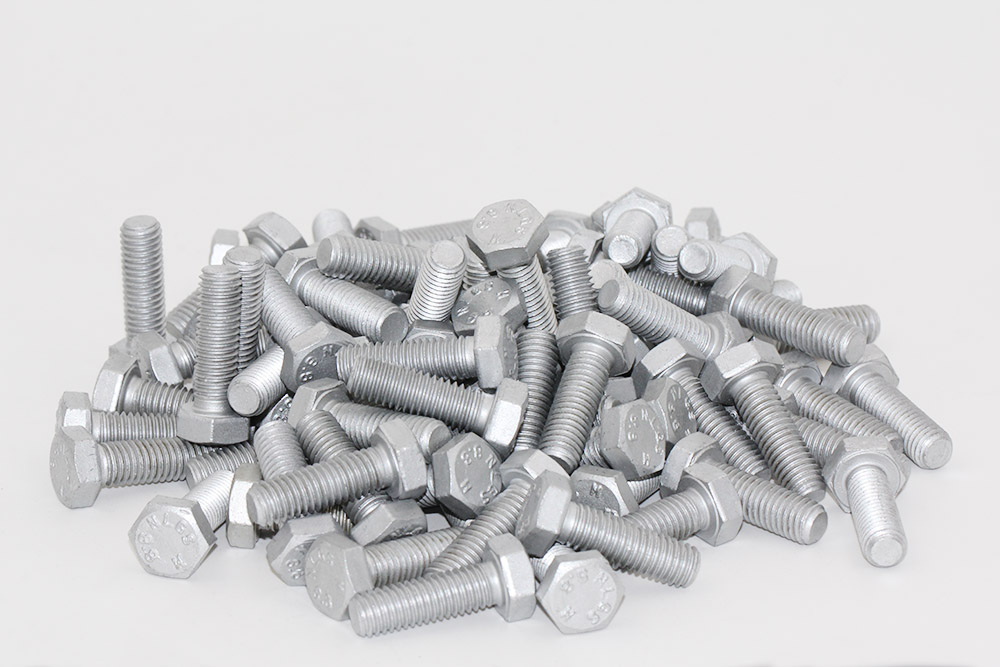 EBET�ײ���(�й�)����