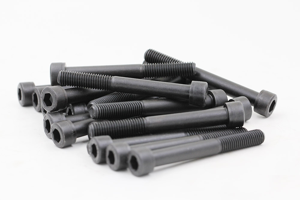 EBET�ײ���(�й�)����