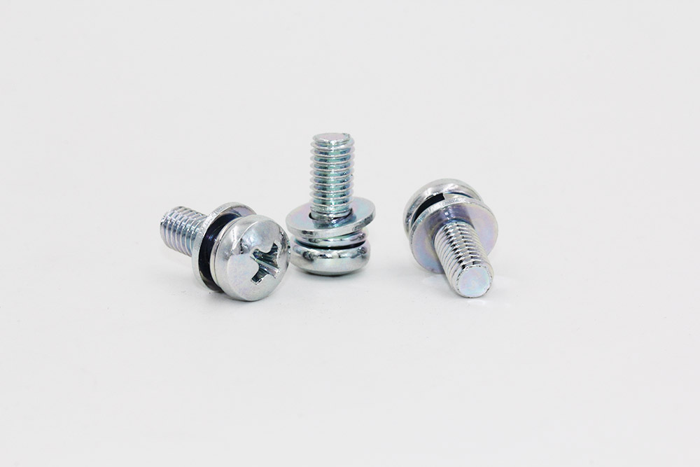 EBET�ײ���(�й�)����