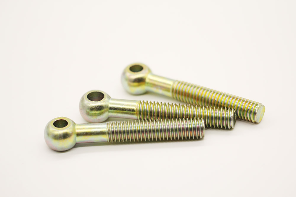 EBET�ײ���(�й�)����