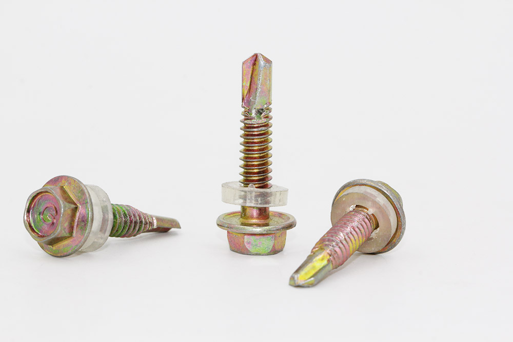 EBET�ײ���(�й�)����