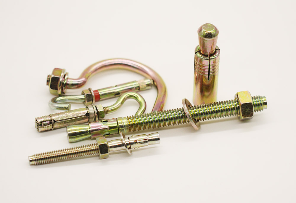 EBET�ײ���(�й�)����