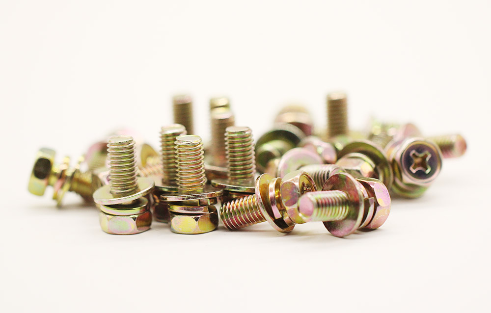 EBET�ײ���(�й�)����