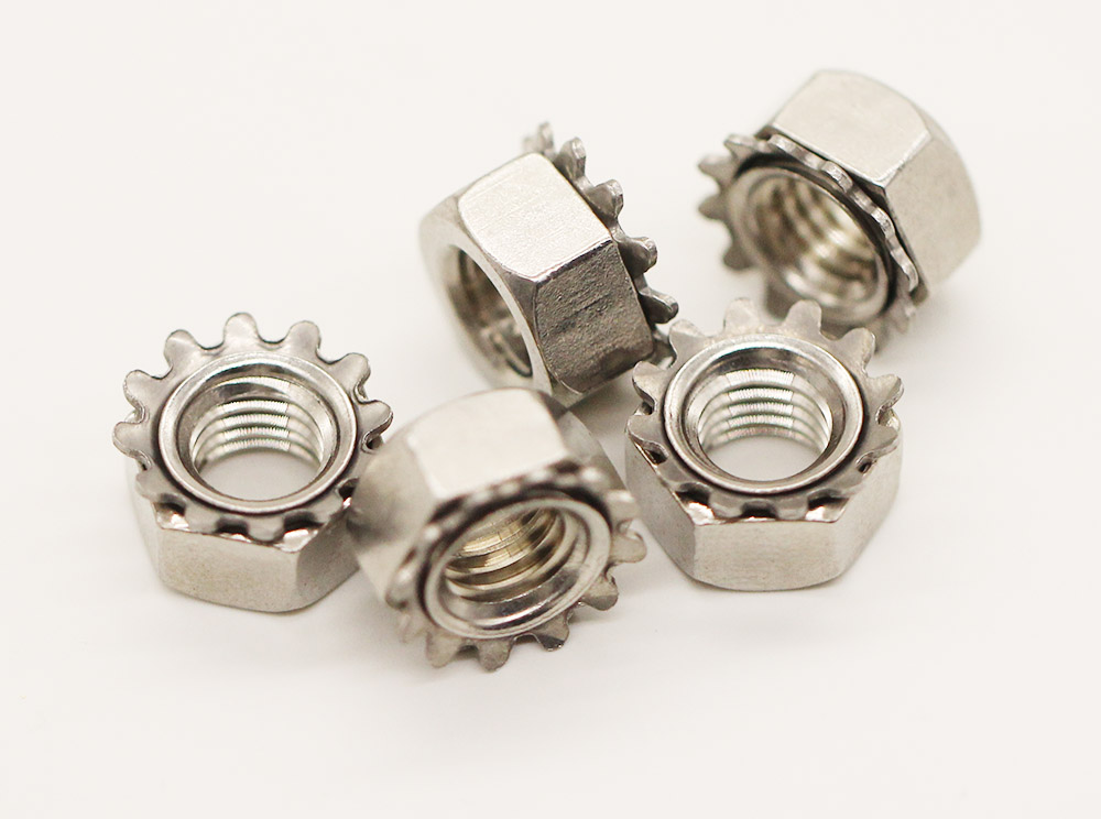 EBET�ײ���(�й�)����